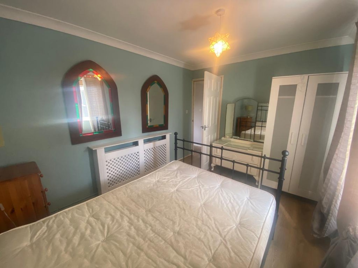 Underwood Close, Edgbaston, Birmingham, B15 2SX