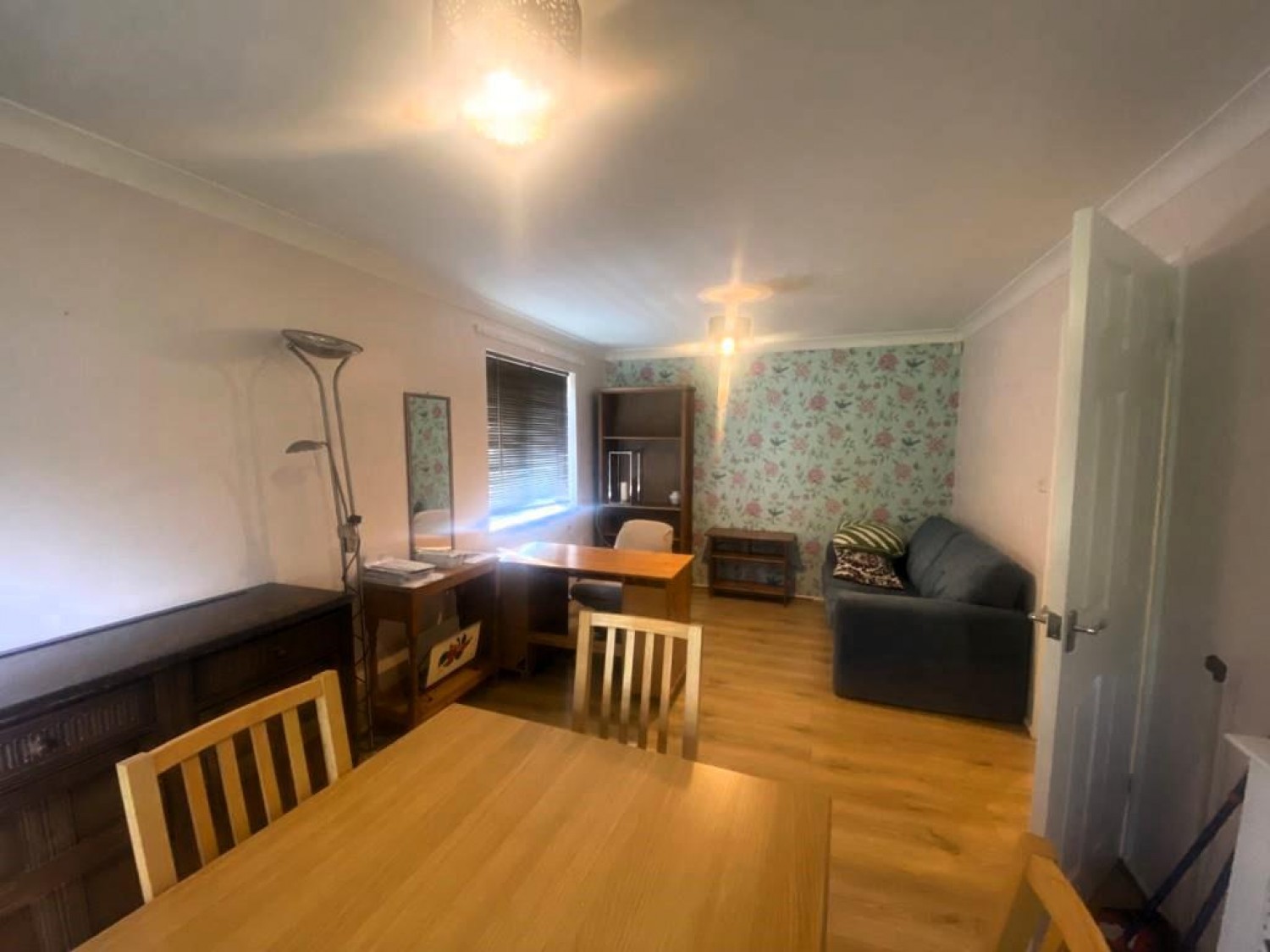 Underwood Close, Edgbaston, Birmingham, B15 2SX