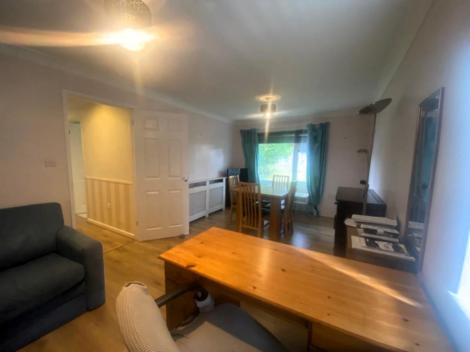 Underwood Close, Edgbaston, Birmingham, B15 2SX