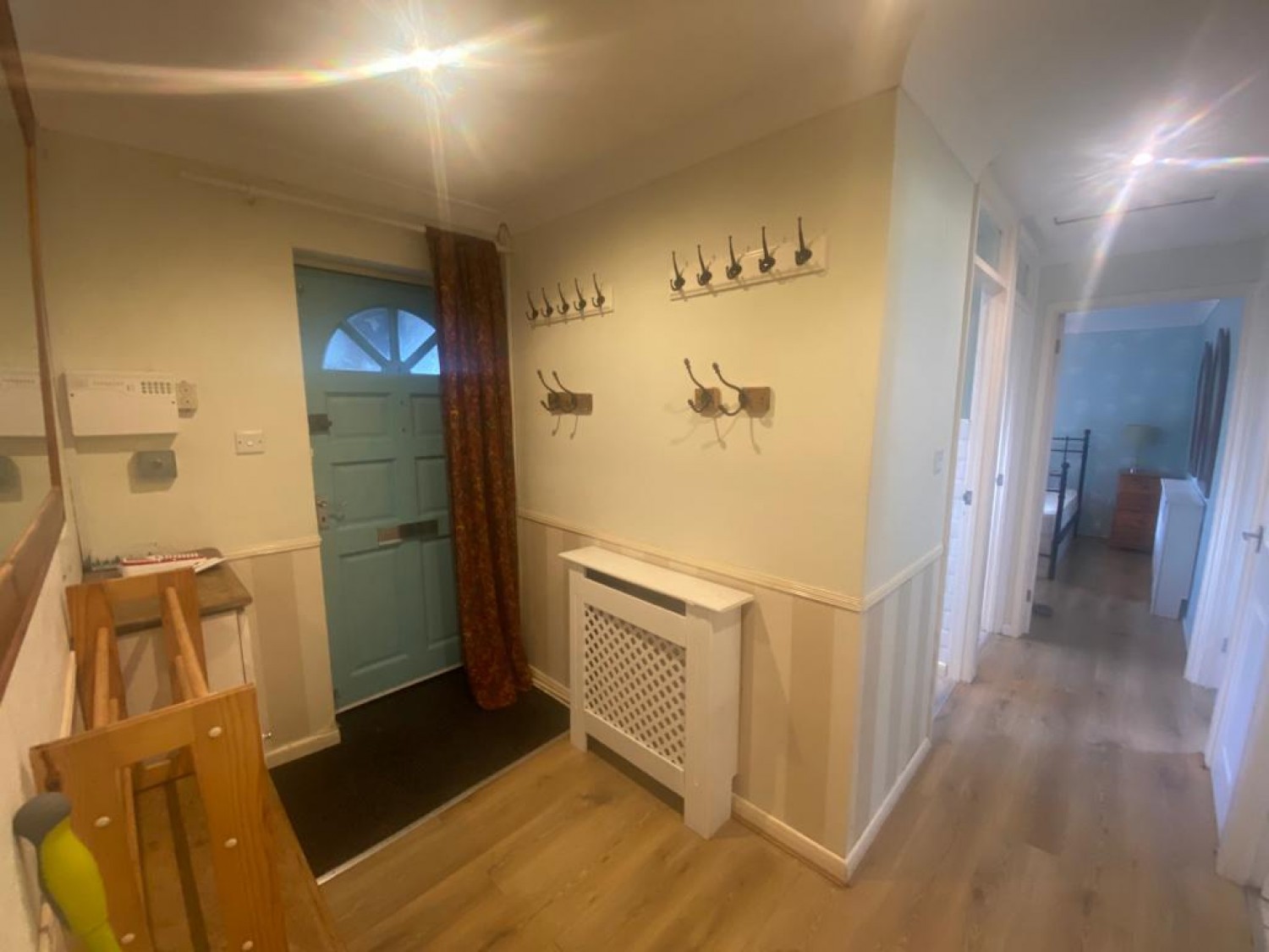Underwood Close, Edgbaston, Birmingham, B15 2SX