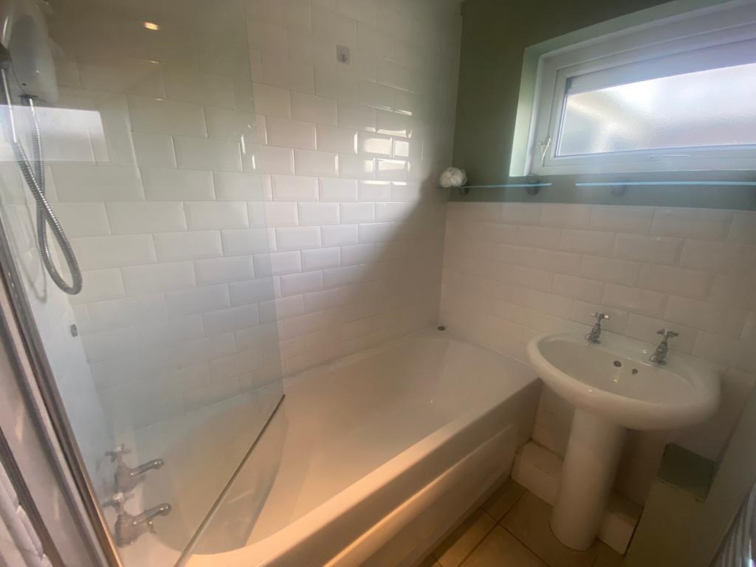 Underwood Close, Edgbaston, Birmingham, B15 2SX