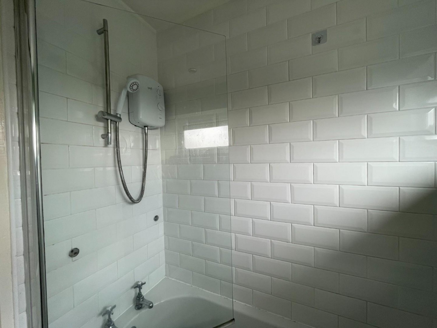 Underwood Close, Edgbaston, Birmingham, B15 2SX
