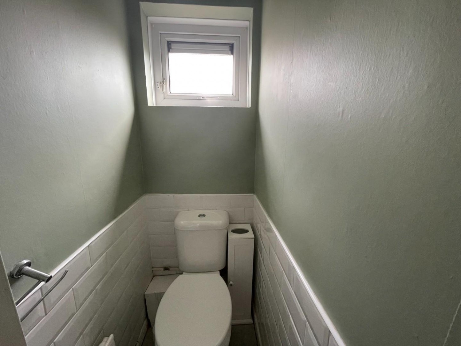 Underwood Close, Edgbaston, Birmingham, B15 2SX