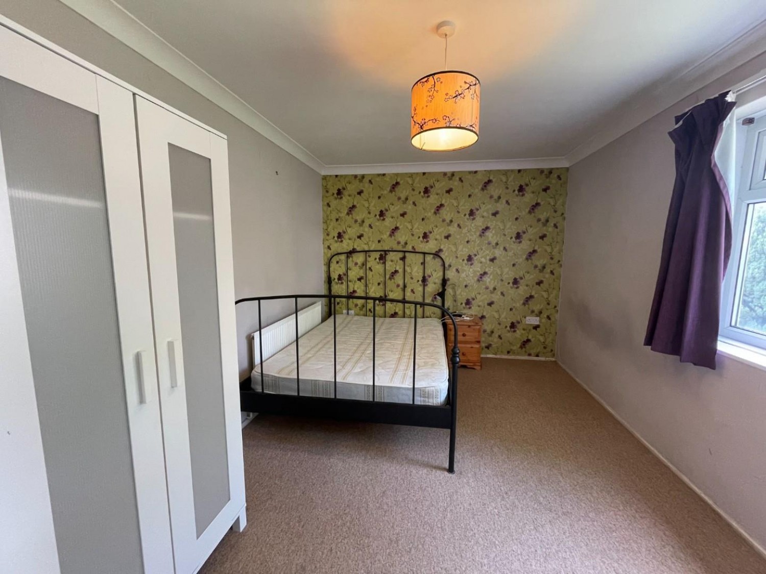 Underwood Close, Edgbaston, Birmingham, B15 2SX