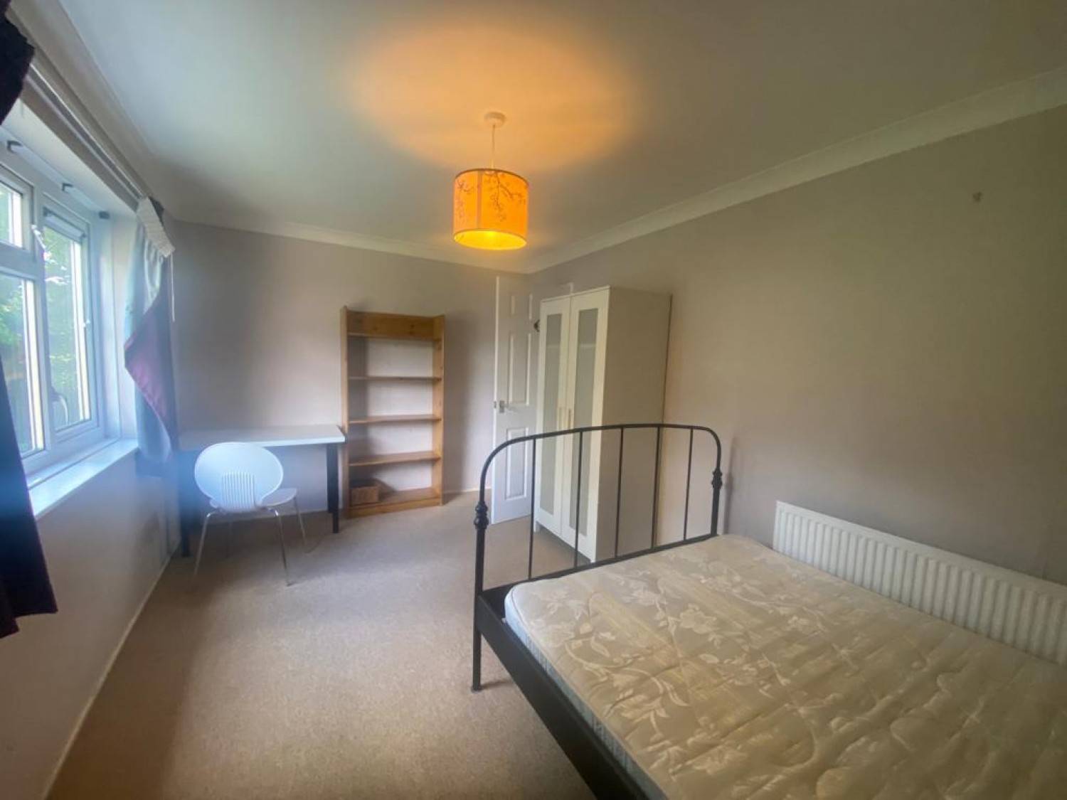 Underwood Close, Edgbaston, Birmingham, B15 2SX