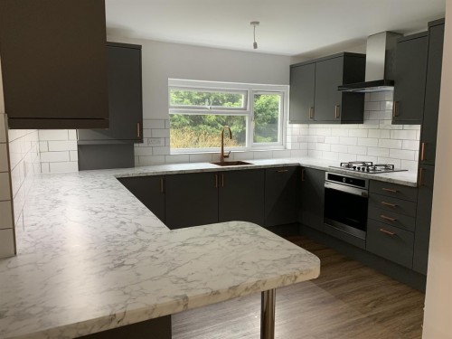Augustus Road, Birmingham, B15 3LL