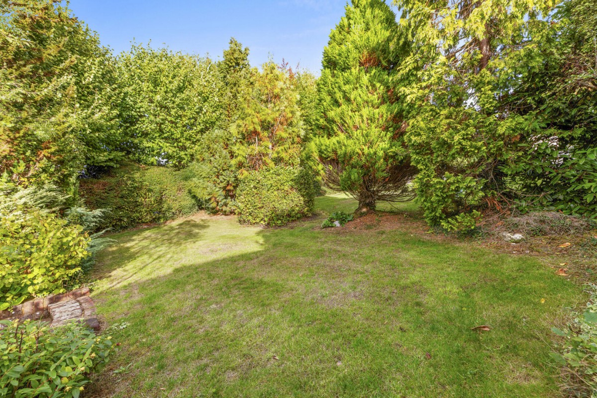 Whielden Street, Amersham, Buckinghamshire, HP7 0JB