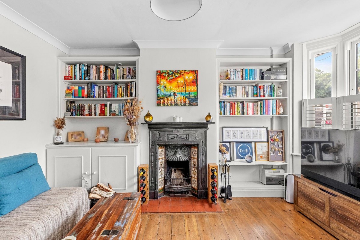 Station Road, Amersham, Buckinghamshire, HP7 0AH