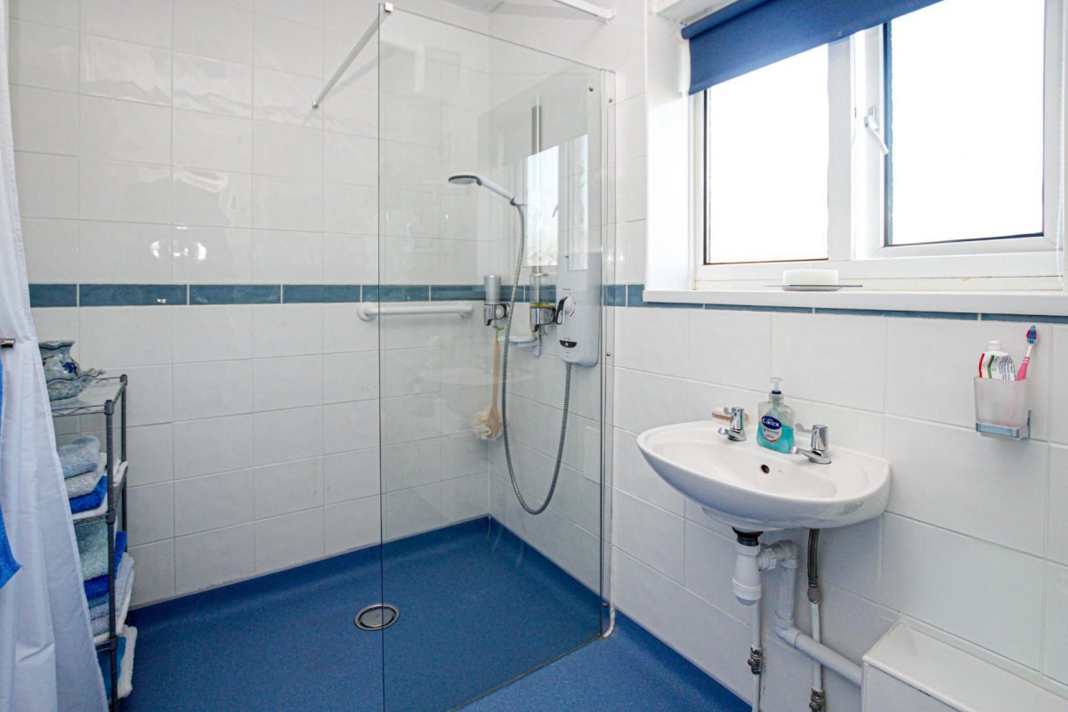 Lywood Road, Leighton Buzzard