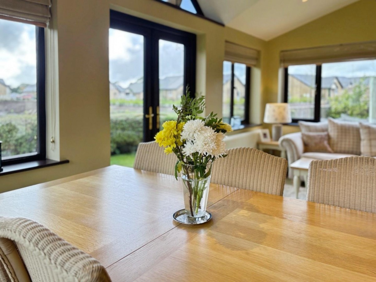 Hawthornes. Brogden View, Barnoldswick