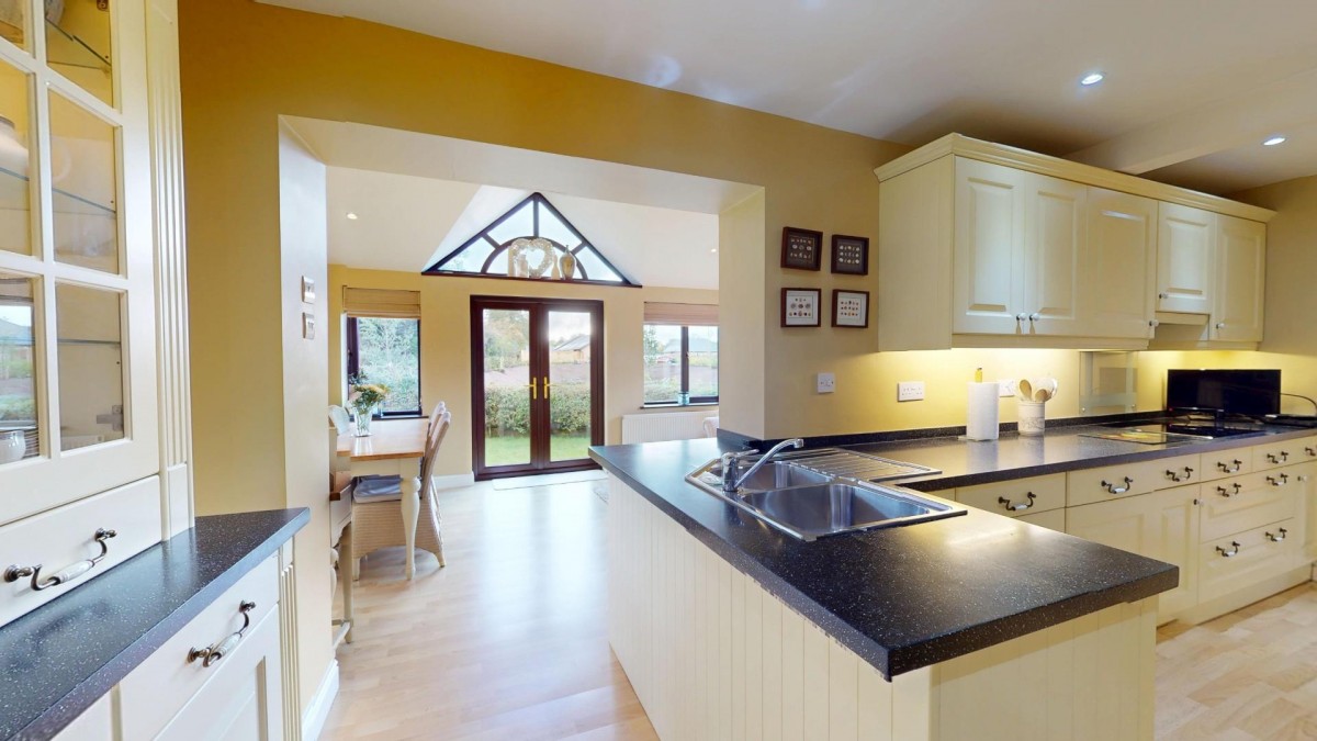 Hawthornes. Brogden View, Barnoldswick