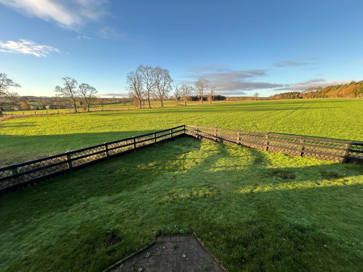 Moor Park Close, Beckwithshaw, Harrogate