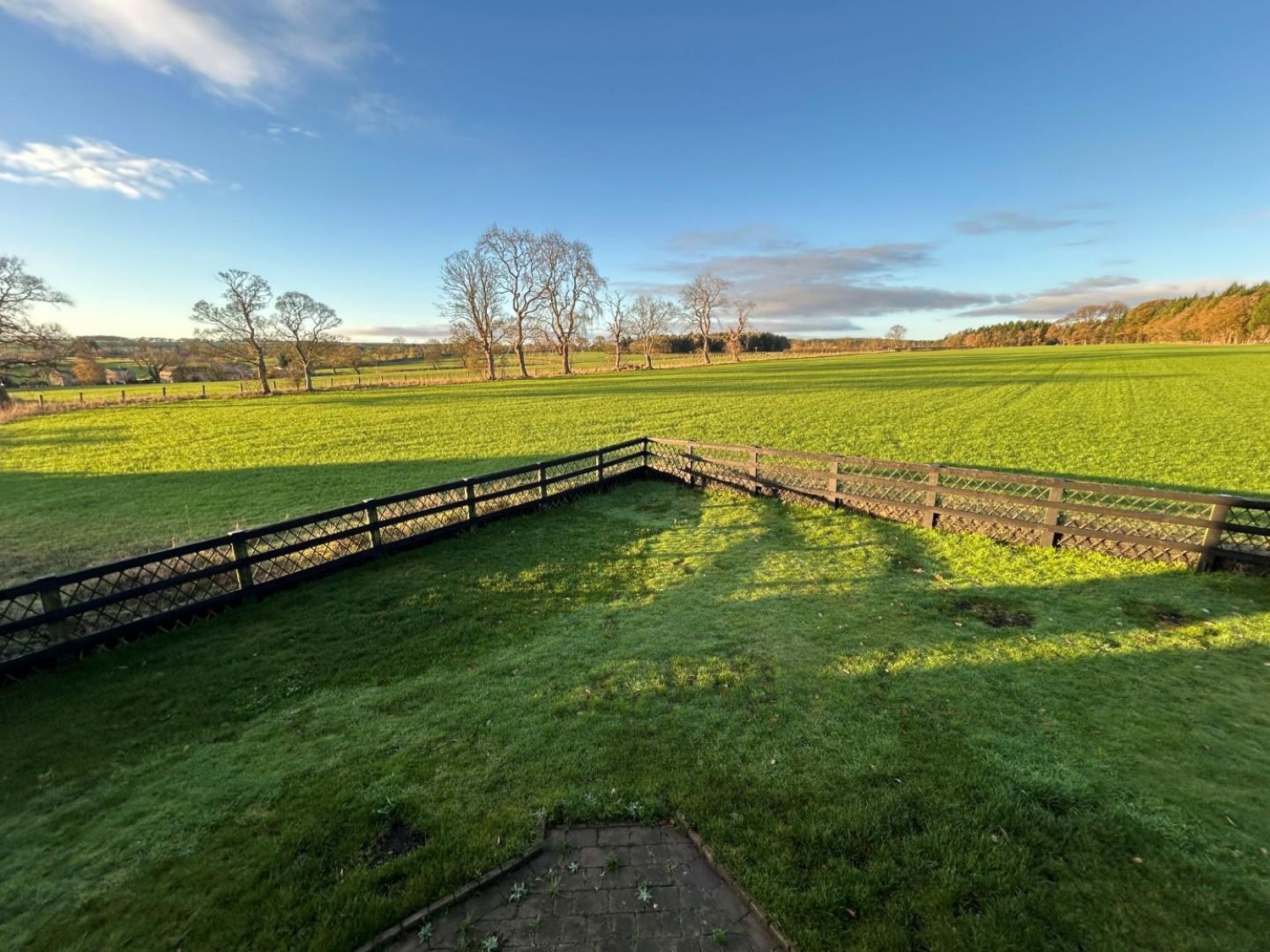 Moor Park Close, Beckwithshaw, Harrogate