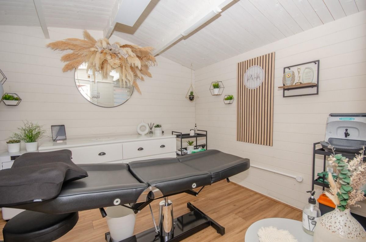 Valerian Street, Lyde Green, Bristol, BS16 7JF