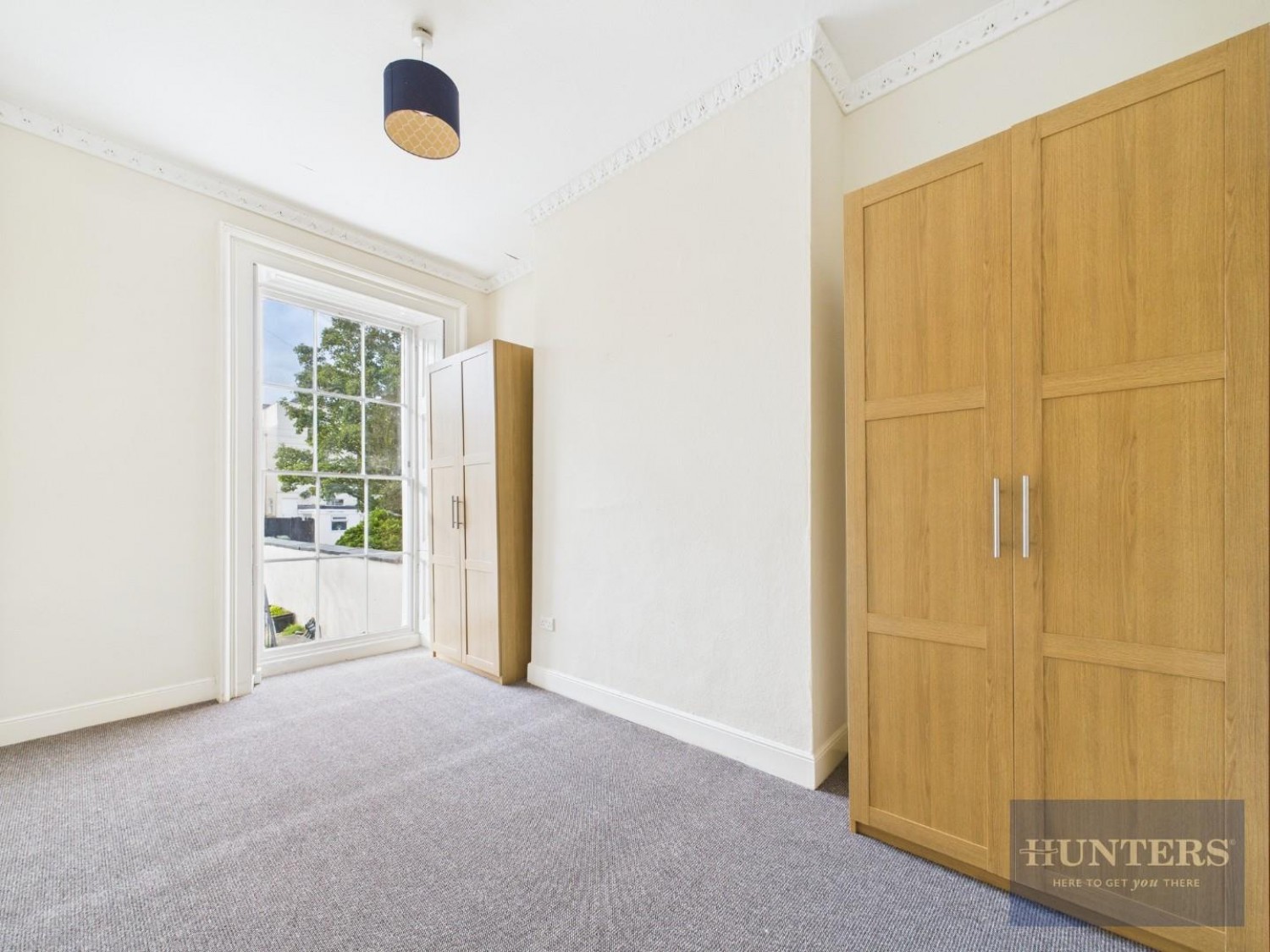 Winchcombe Street, Cheltenham