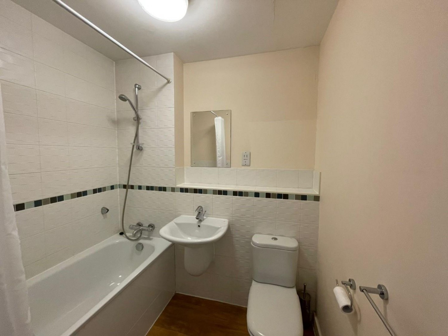 Dursley, Gloucestershire