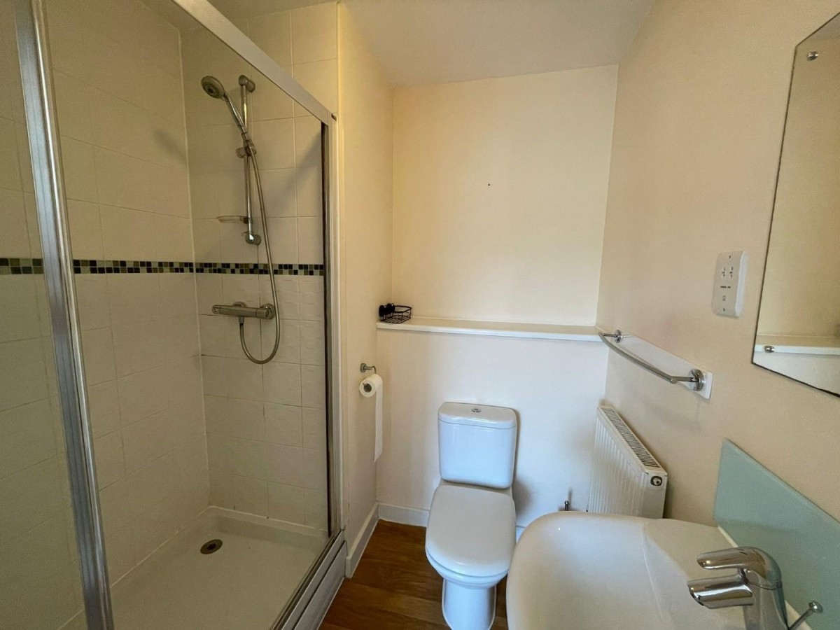 Dursley, Gloucestershire