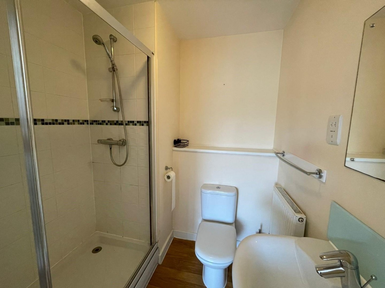 Dursley, Gloucestershire