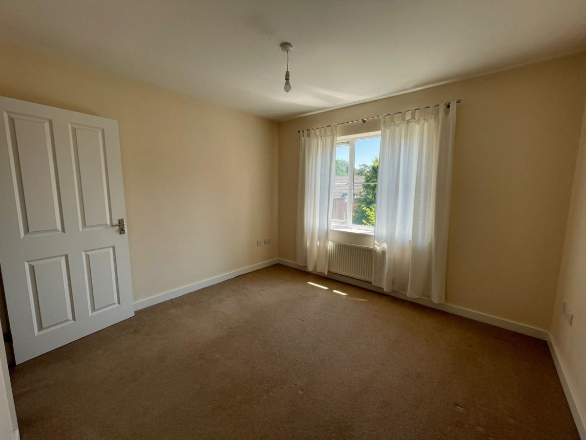 Dursley, Gloucestershire