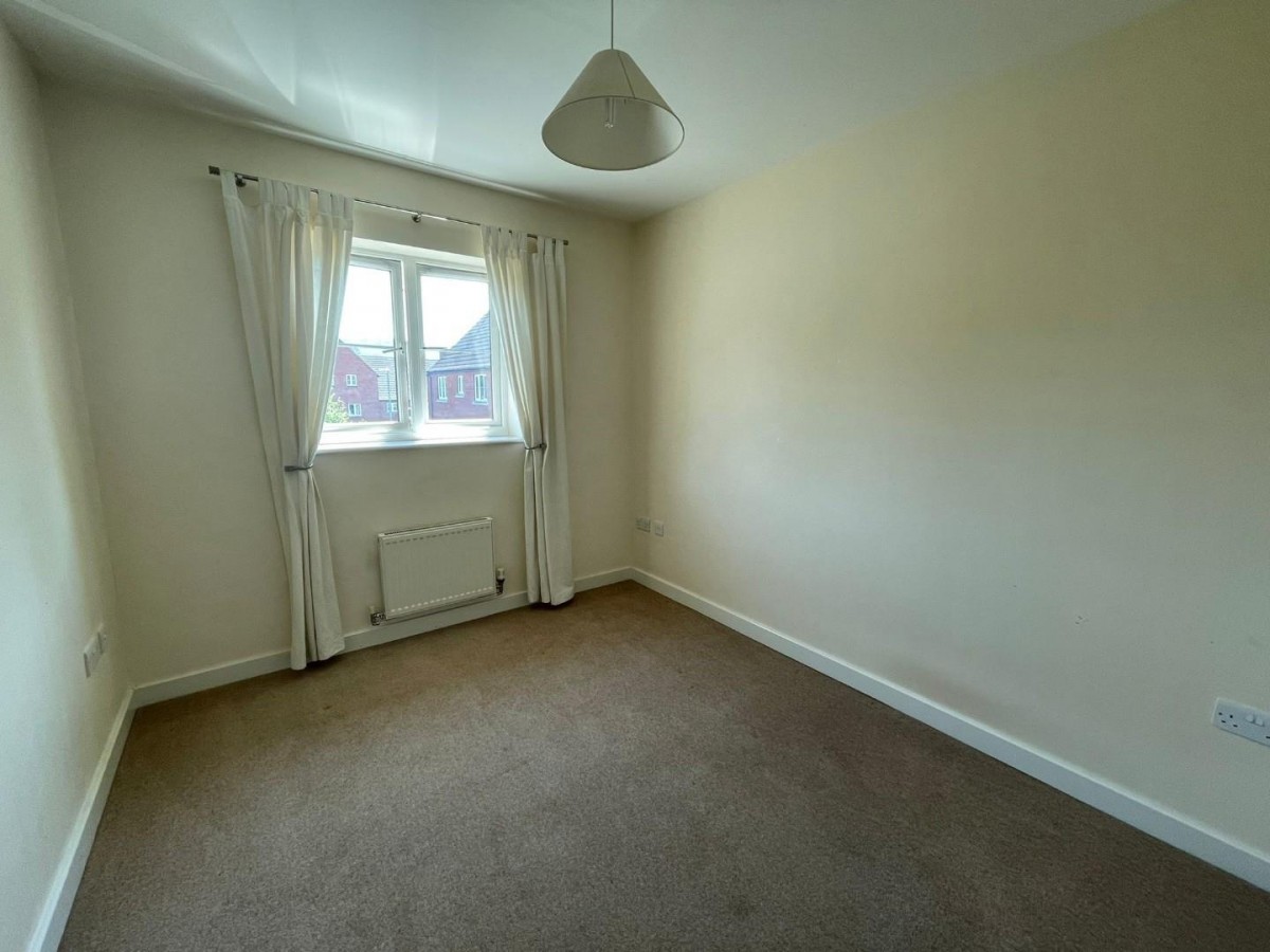 Dursley, Gloucestershire