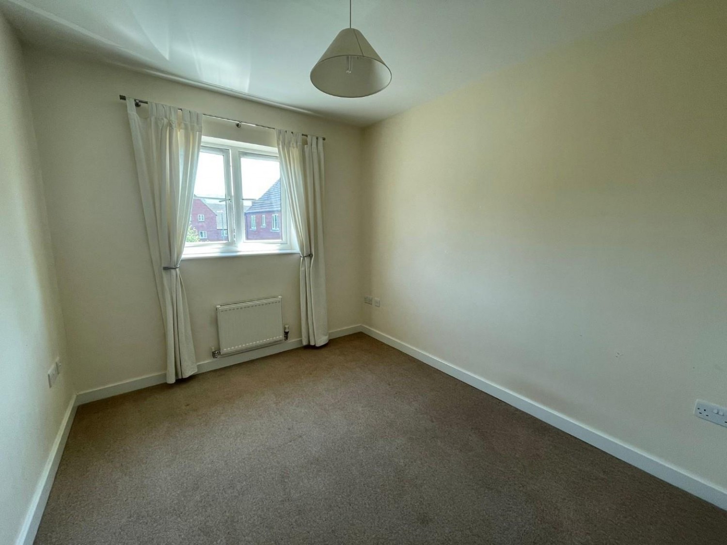 Dursley, Gloucestershire