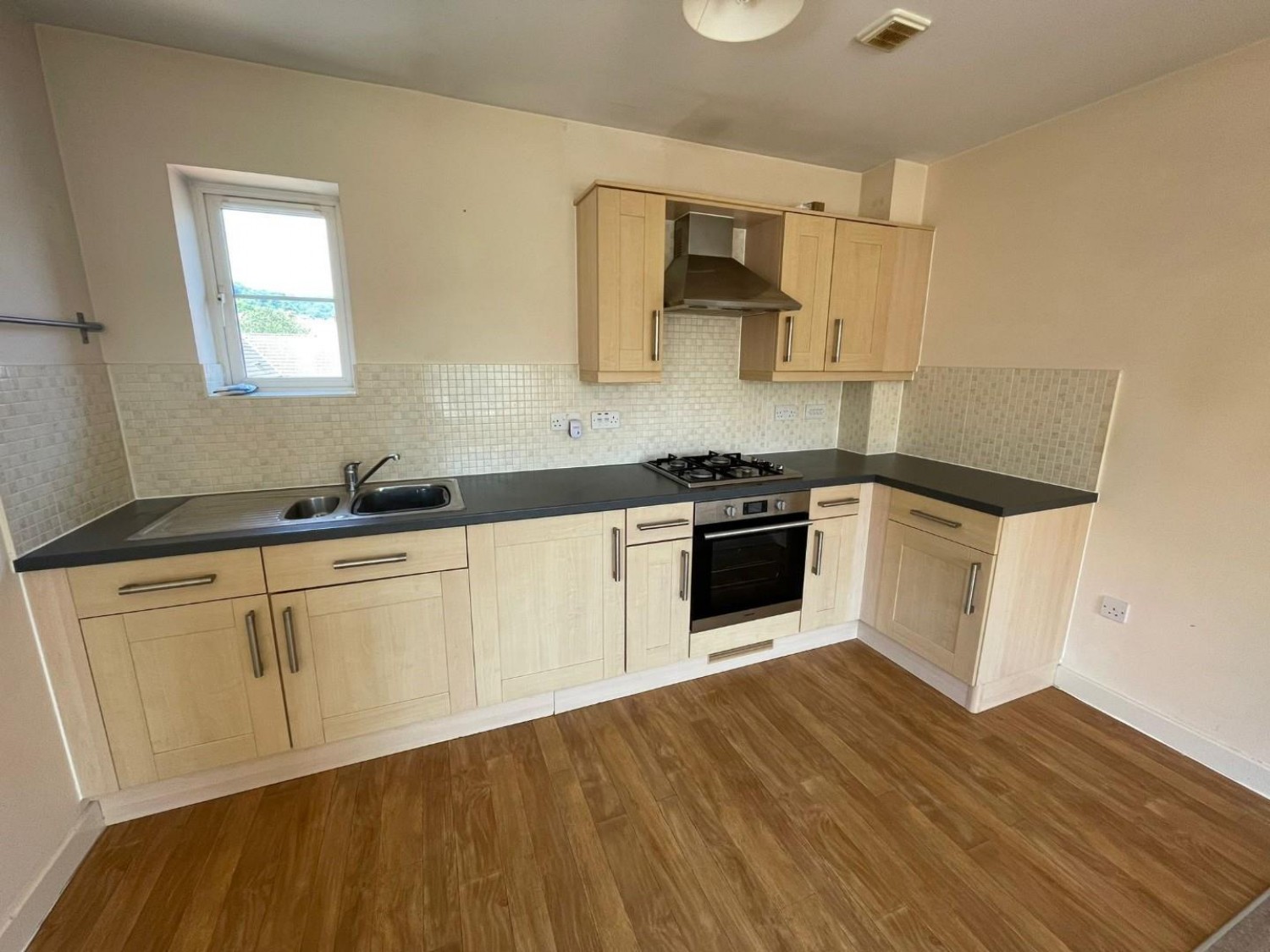 Dursley, Gloucestershire