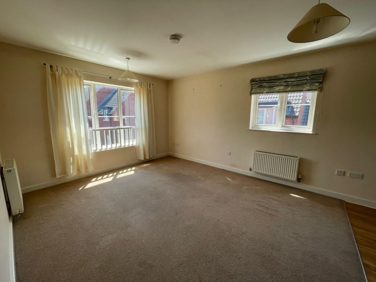 Dursley, Gloucestershire