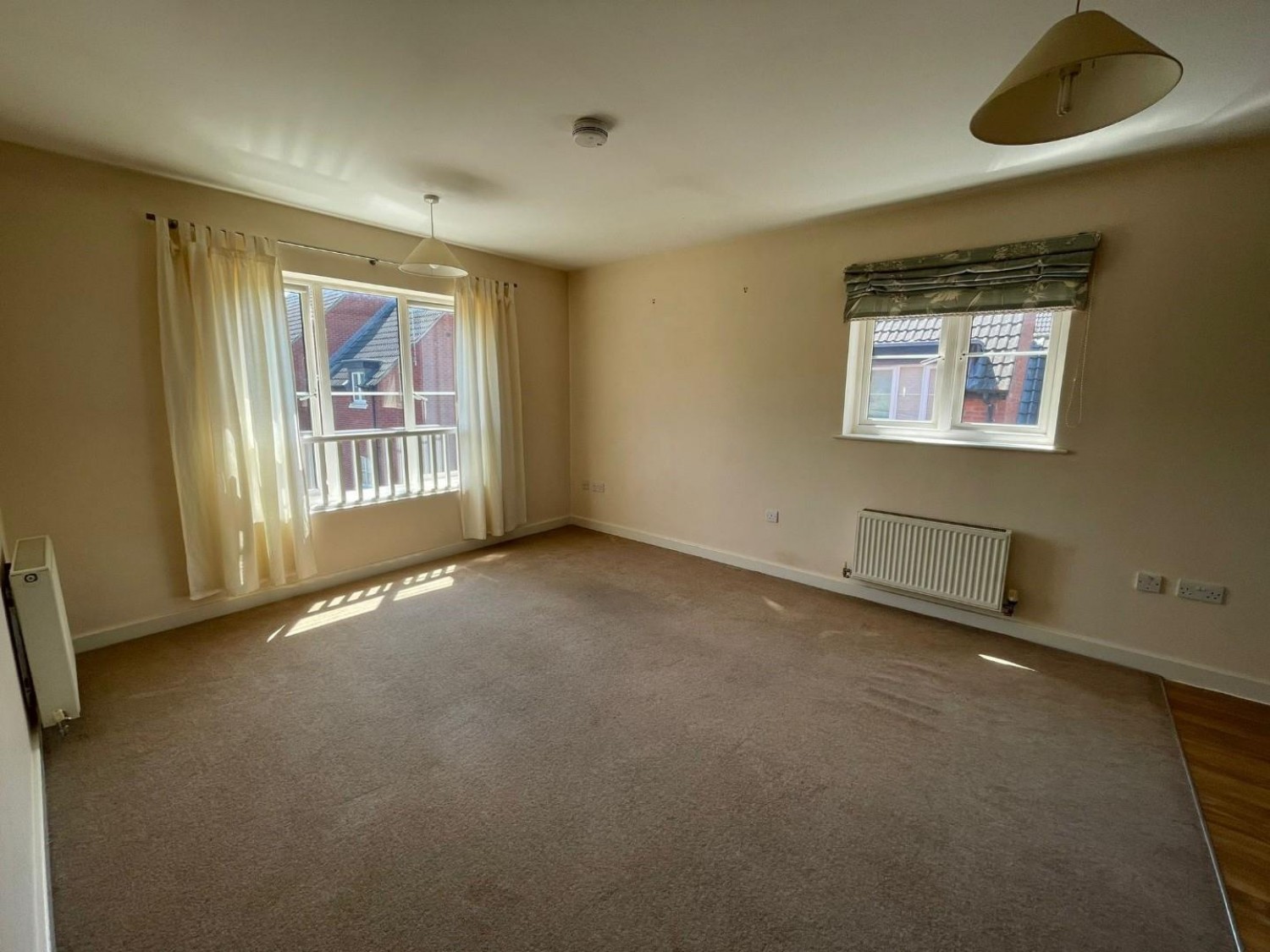 Dursley, Gloucestershire