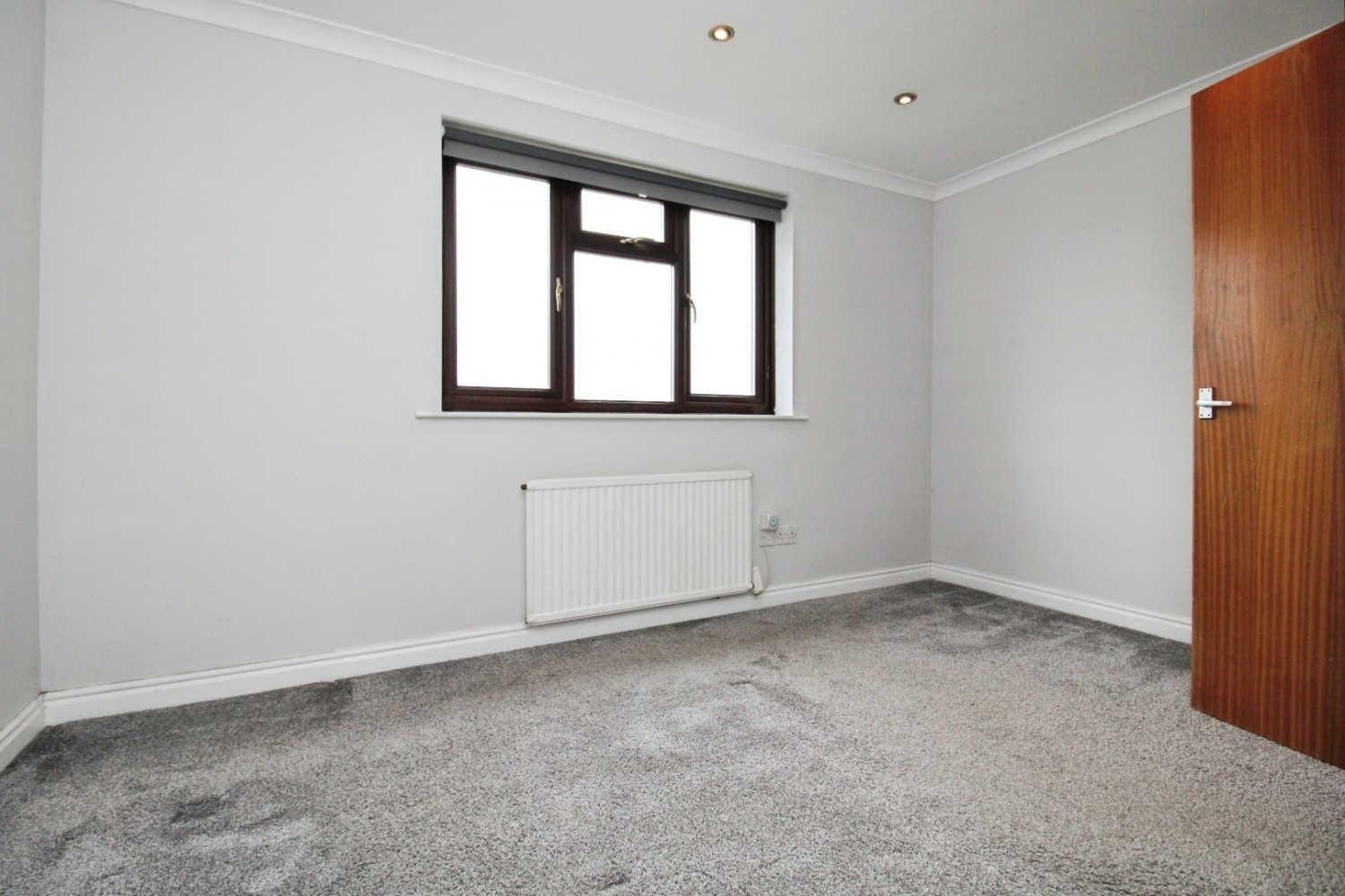 Greenfields, North Stainley, Ripon