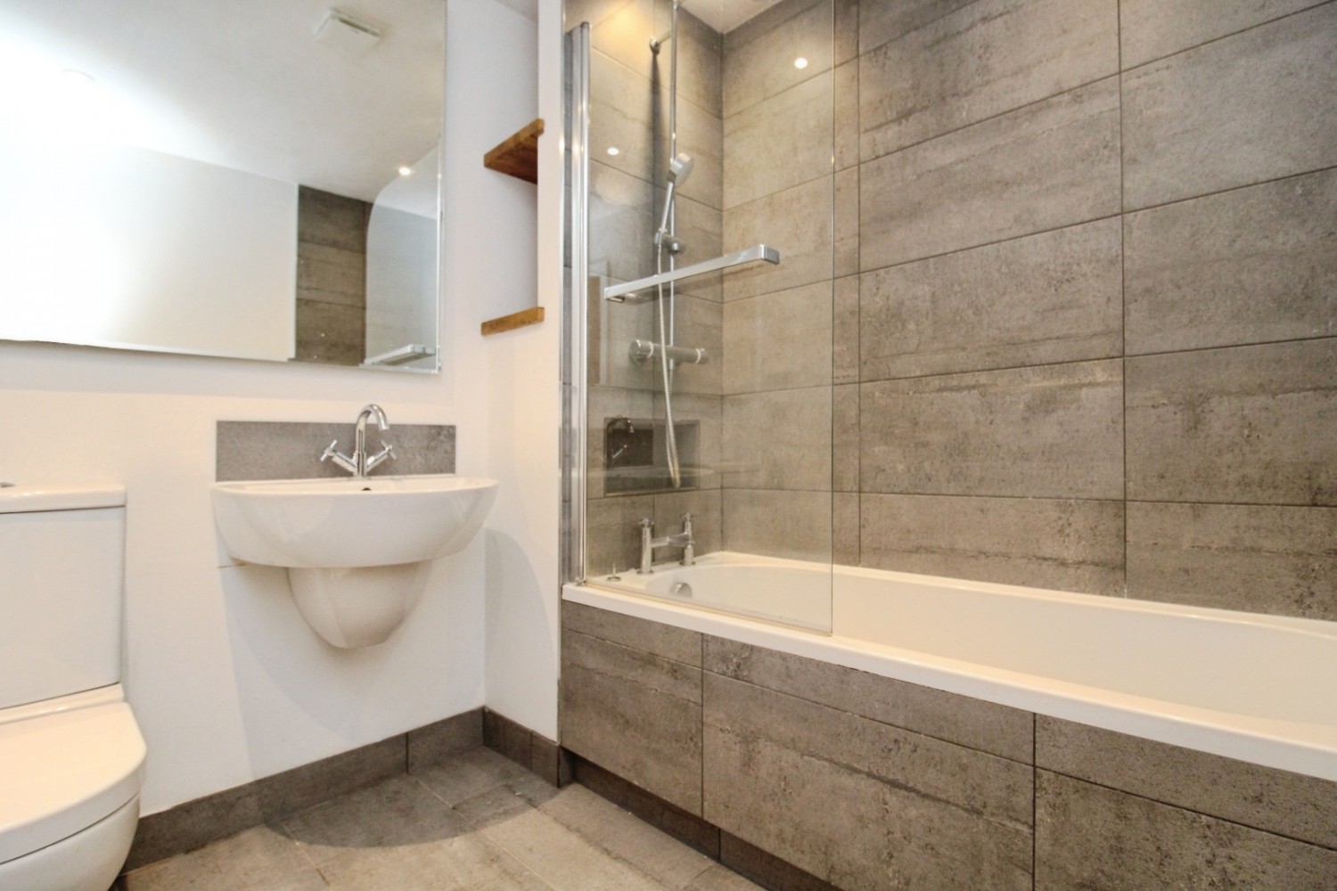 Greenfields, North Stainley, Ripon