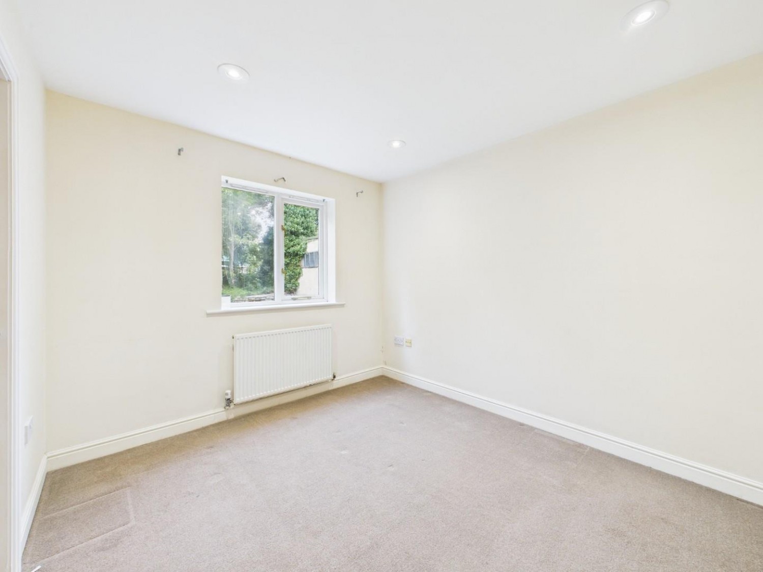 Riverside Landings, Ferrand Lane, Bingley