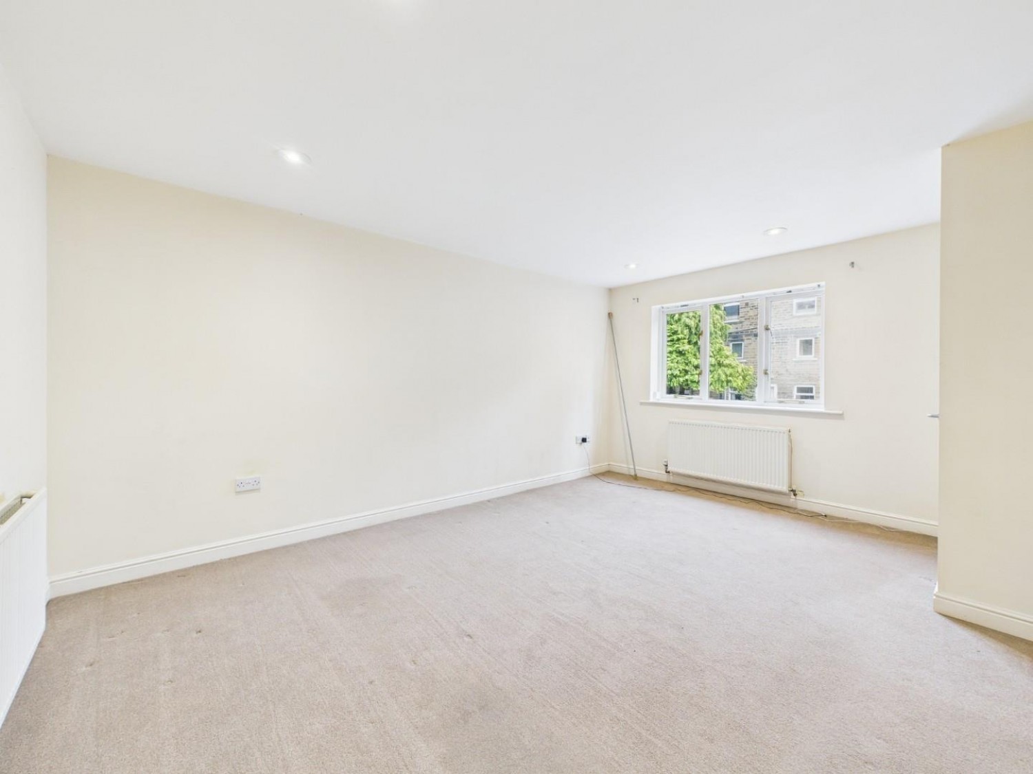 Riverside Landings, Ferrand Lane, Bingley