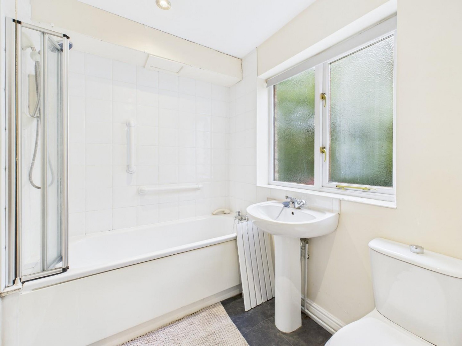 Riverside Landings, Ferrand Lane, Bingley