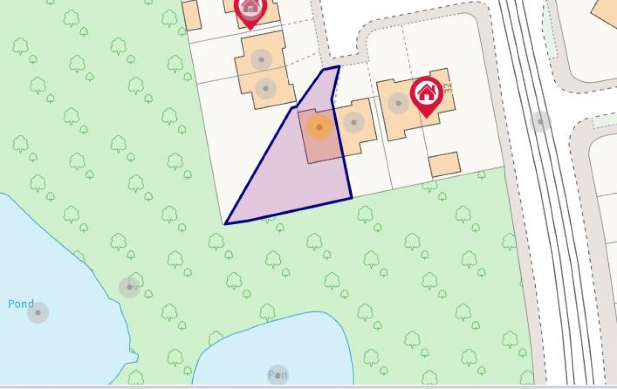 Moor Road, Manchester