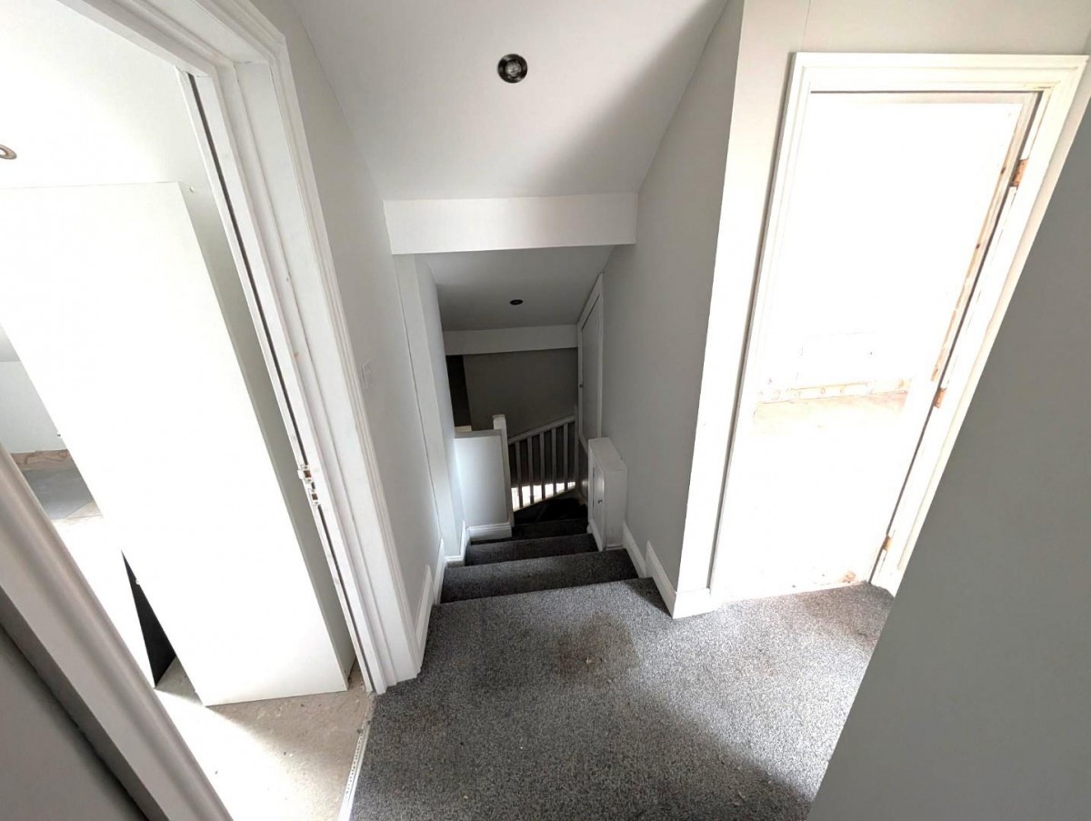 North Road East, Wingate, County Durham, TS28 5AY