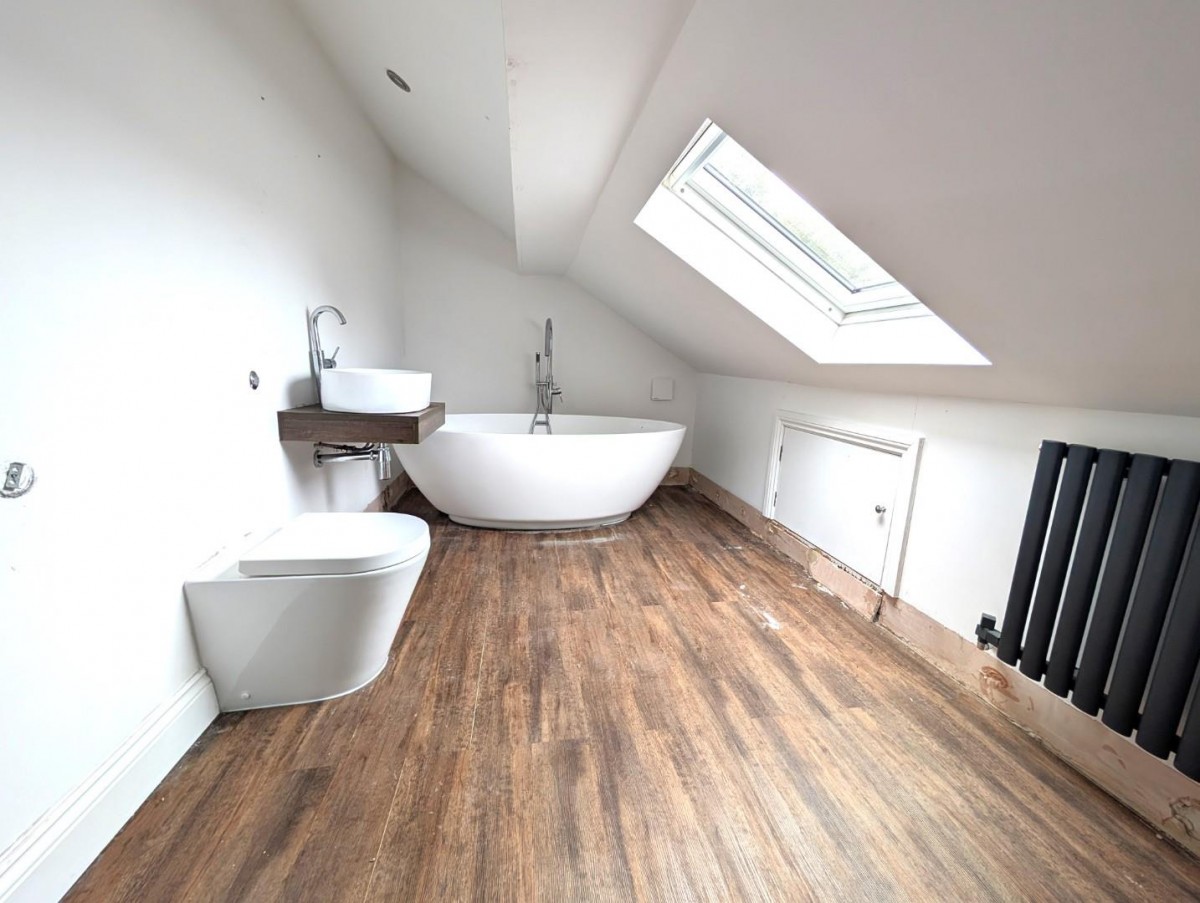 North Road East, Wingate, County Durham, TS28 5AY