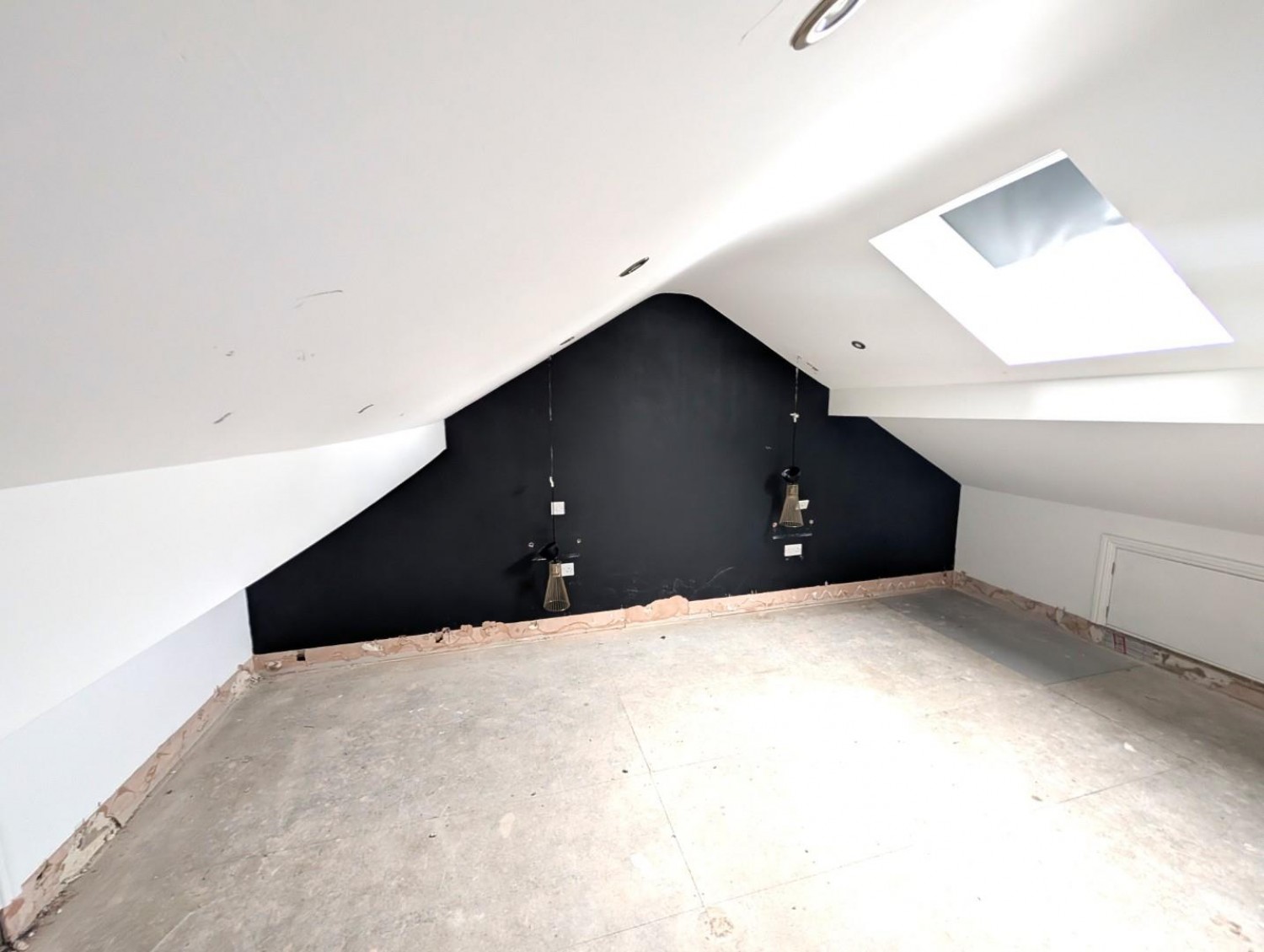 North Road East, Wingate, County Durham, TS28 5AY