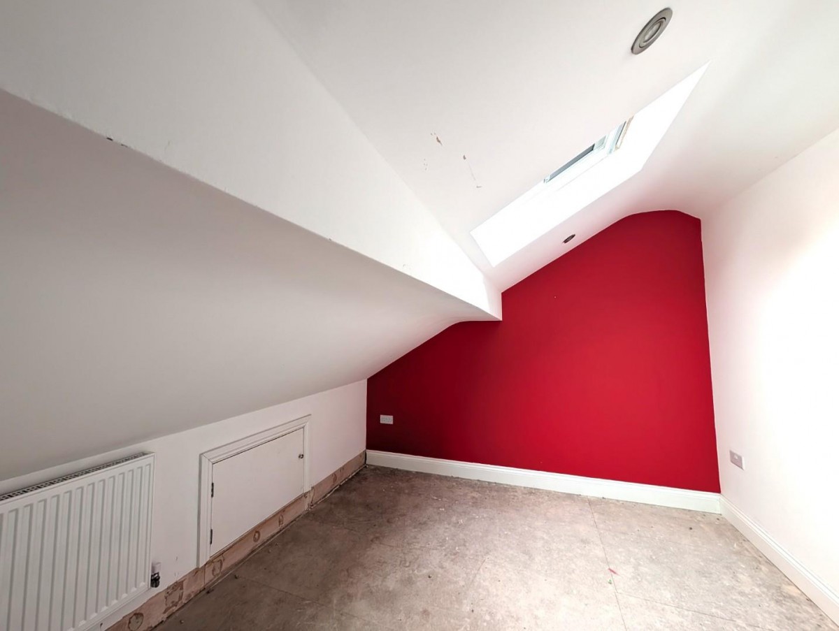 North Road East, Wingate, County Durham, TS28 5AY