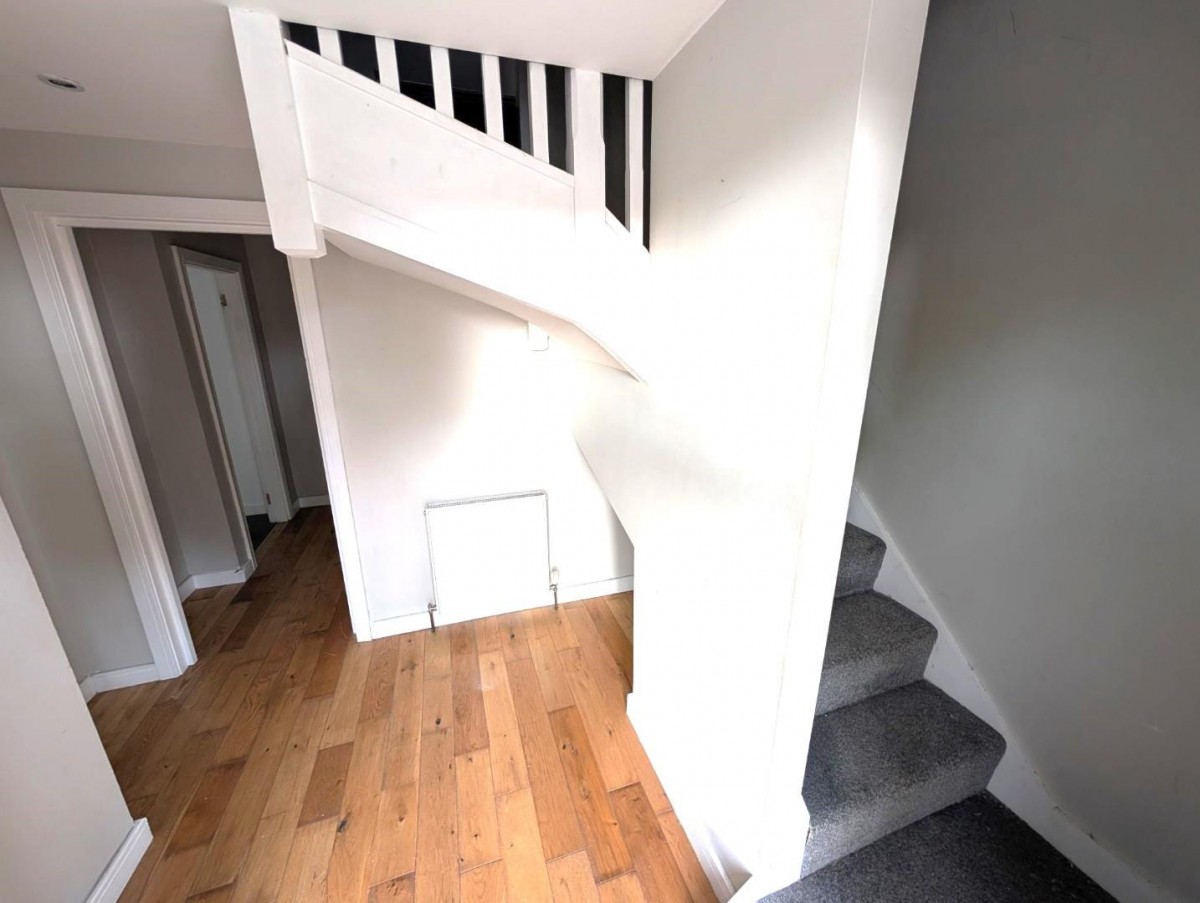 North Road East, Wingate, County Durham, TS28 5AY