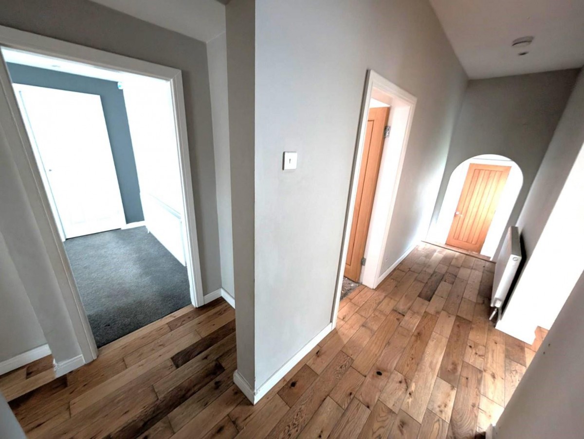 North Road East, Wingate, County Durham, TS28 5AY