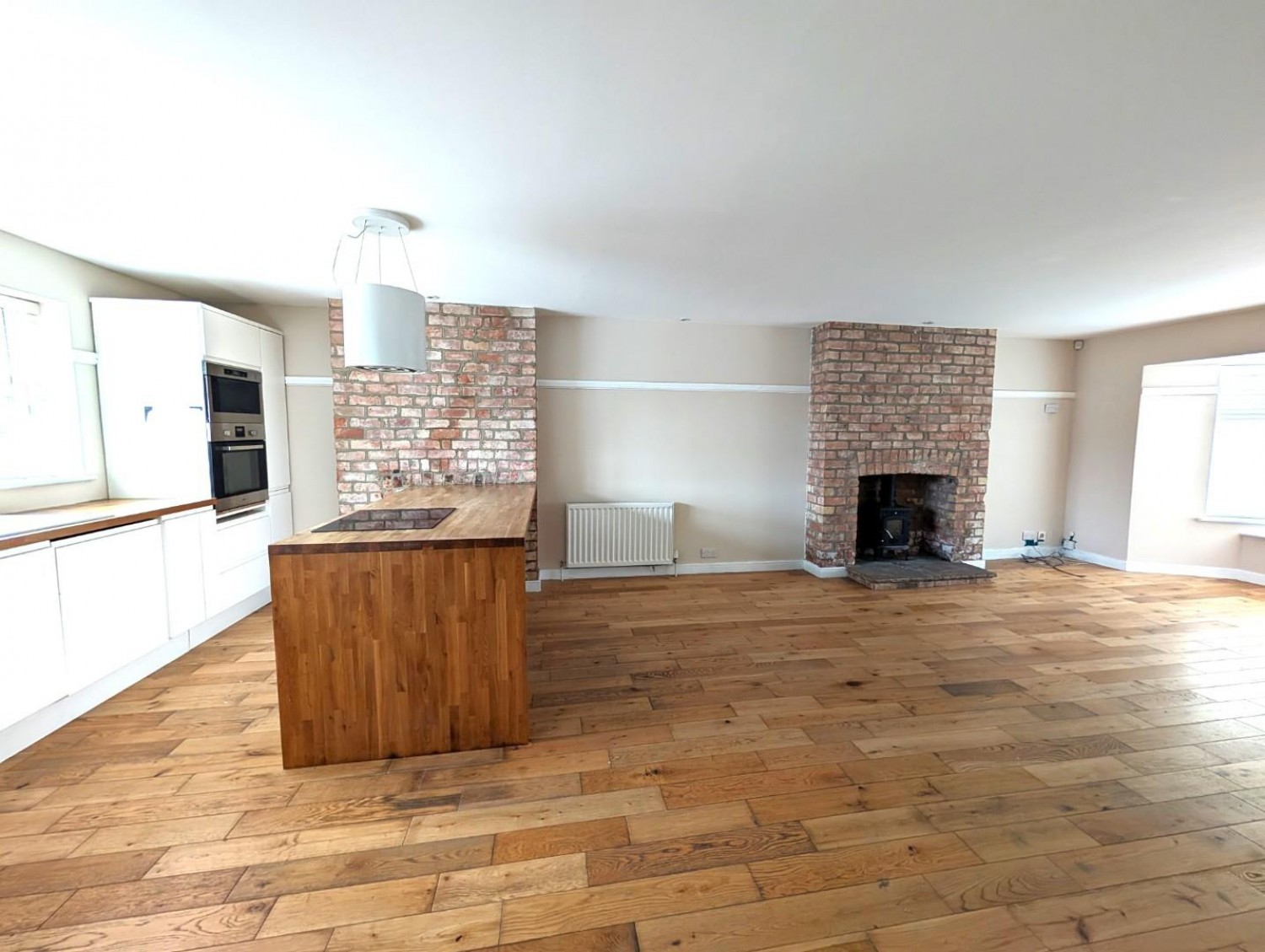 North Road East, Wingate, County Durham, TS28 5AY