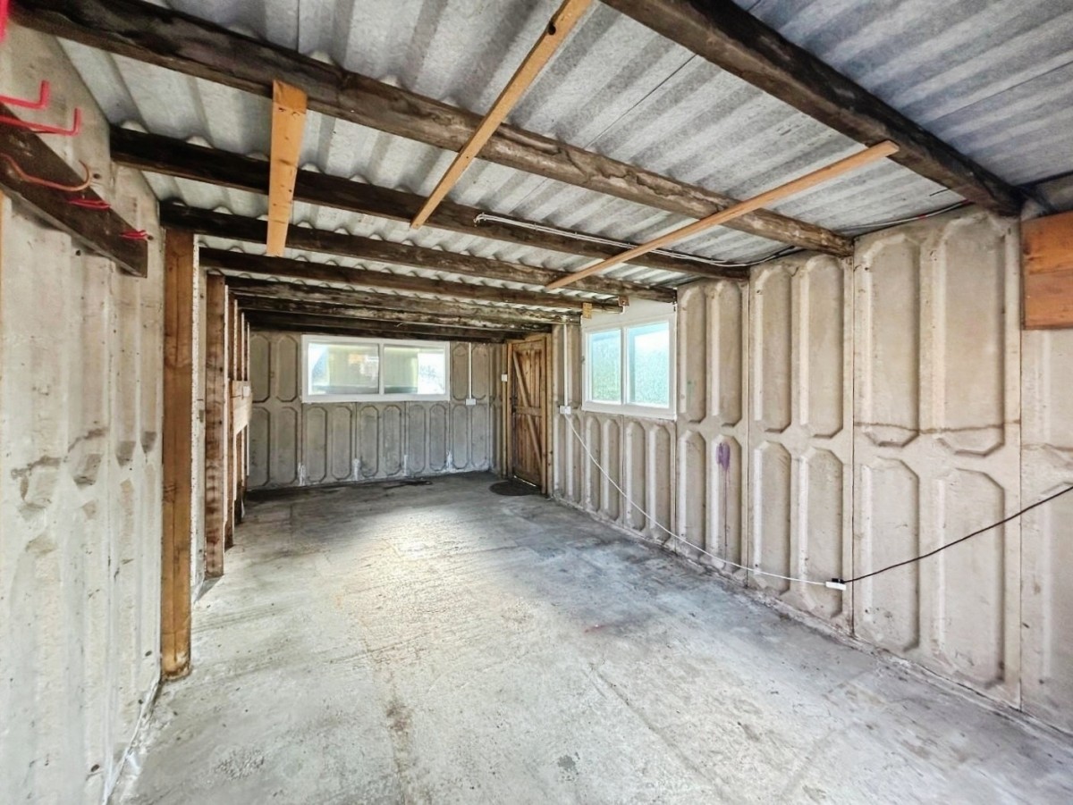 Aspin Drive, Knaresborough