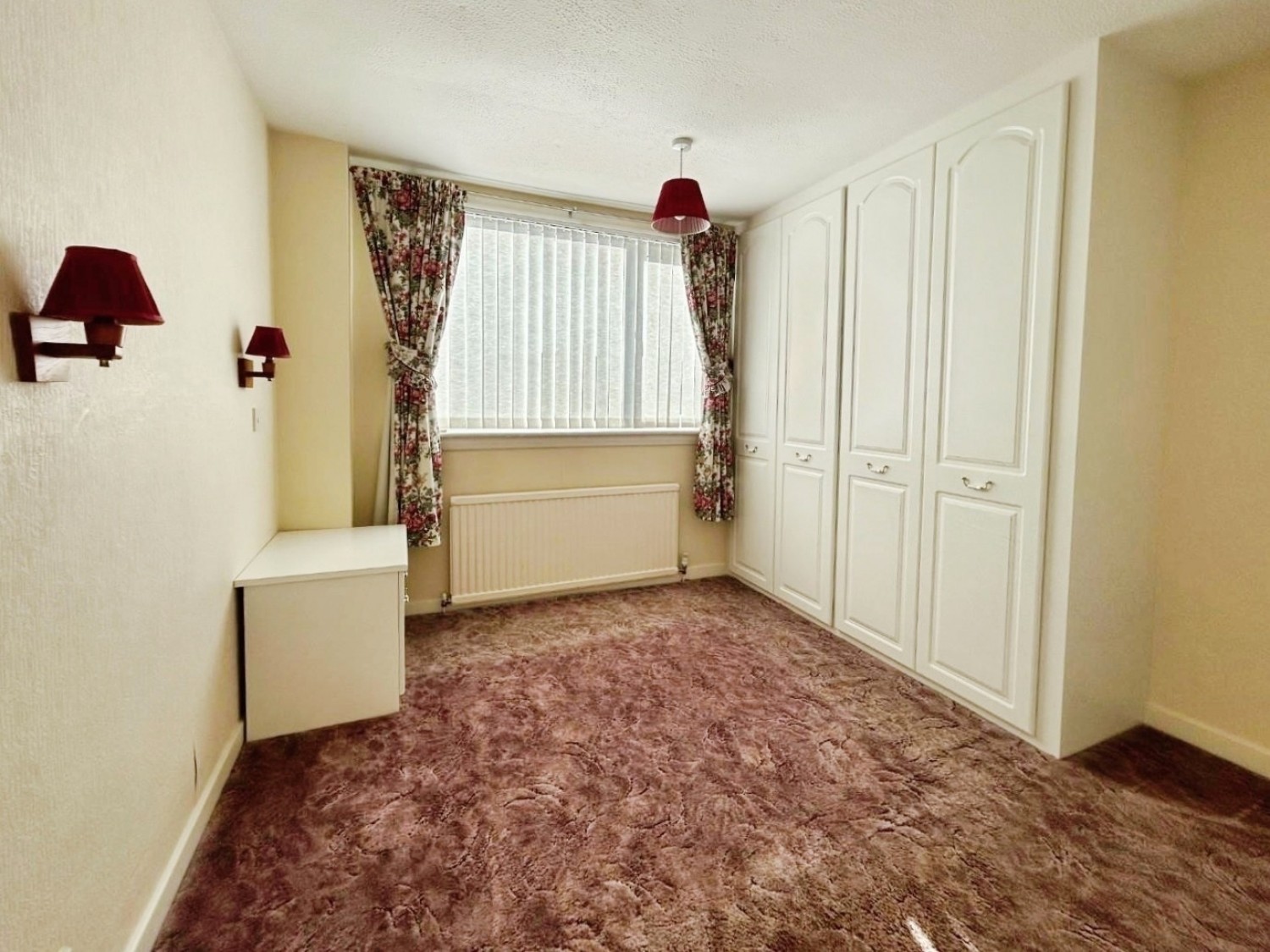 Aspin Drive, Knaresborough