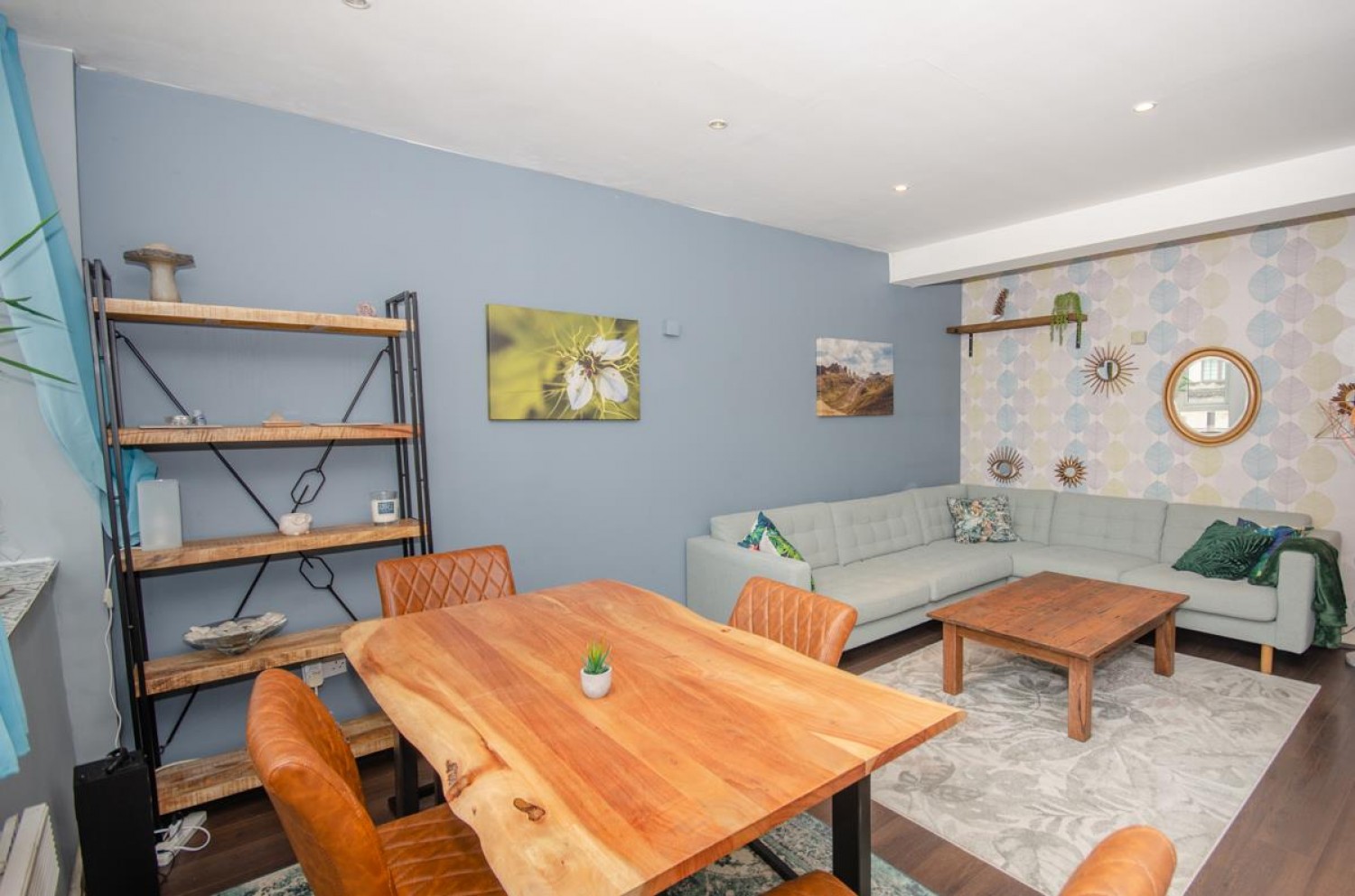 St Giles Court, Small Street, Bristol, Bristol