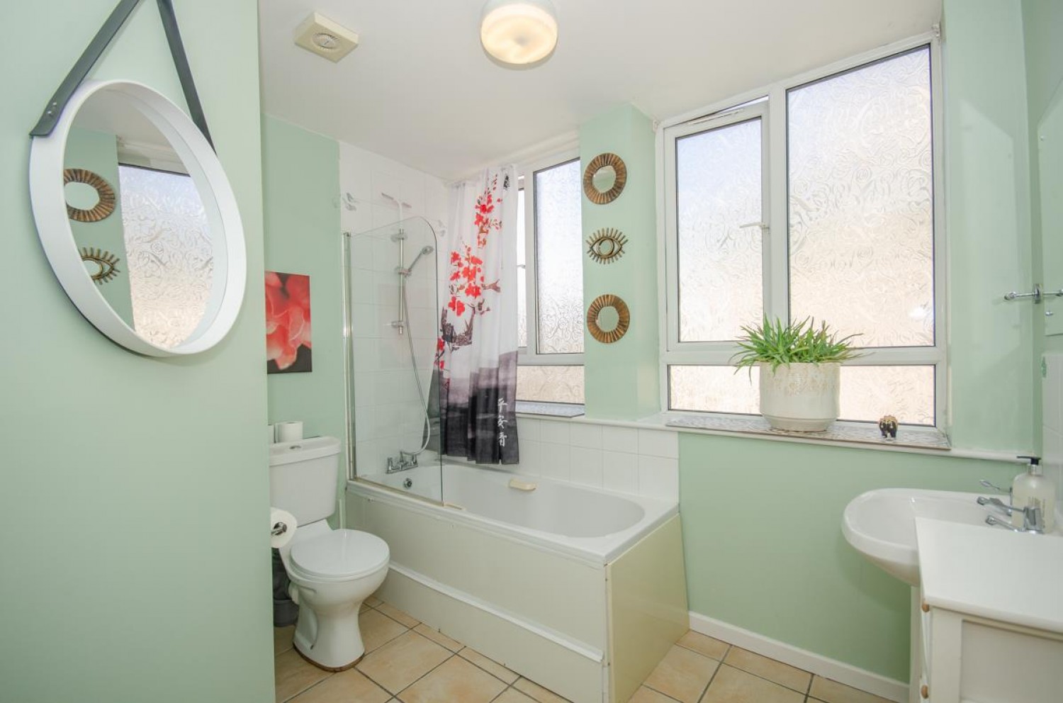 St Giles Court, Small Street, Bristol, Bristol