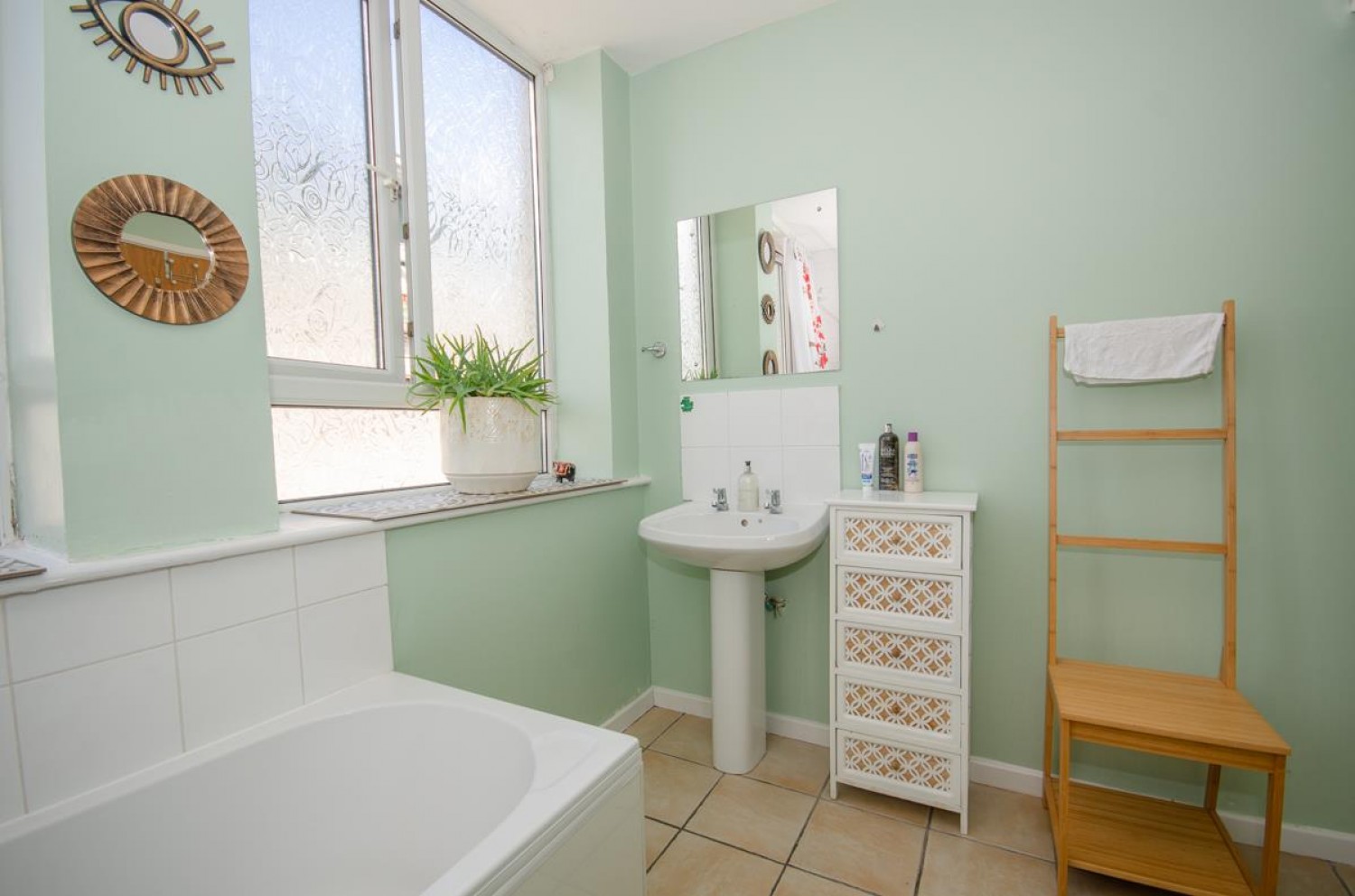 St Giles Court, Small Street, Bristol, Bristol