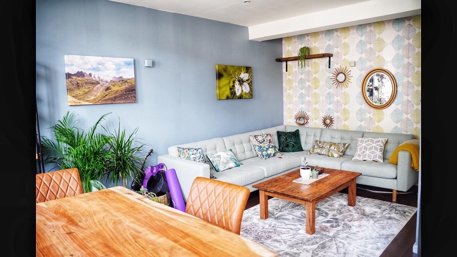 St Giles Court, Small Street, Bristol, Bristol