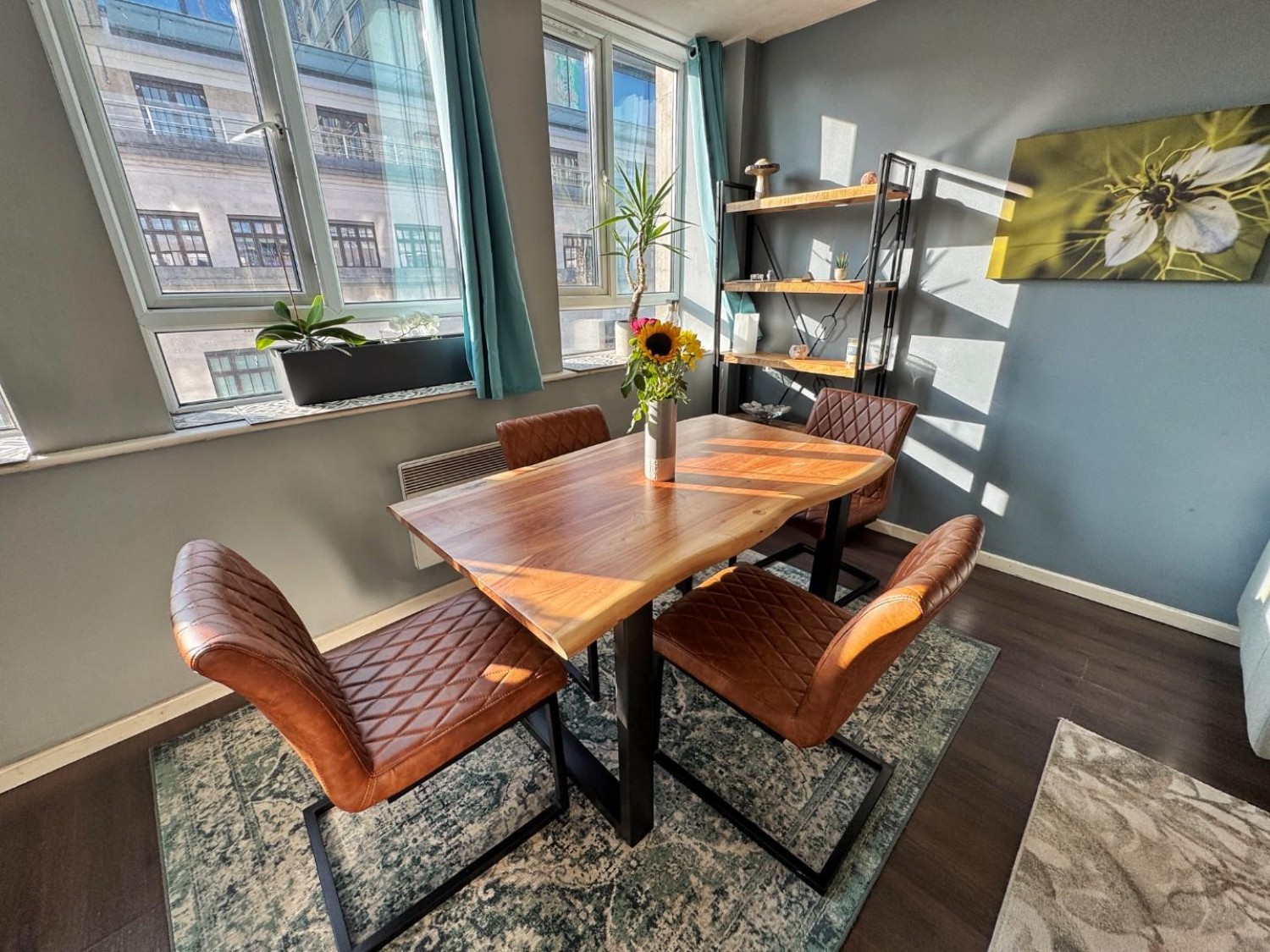 St Giles Court, Small Street, Bristol, Bristol