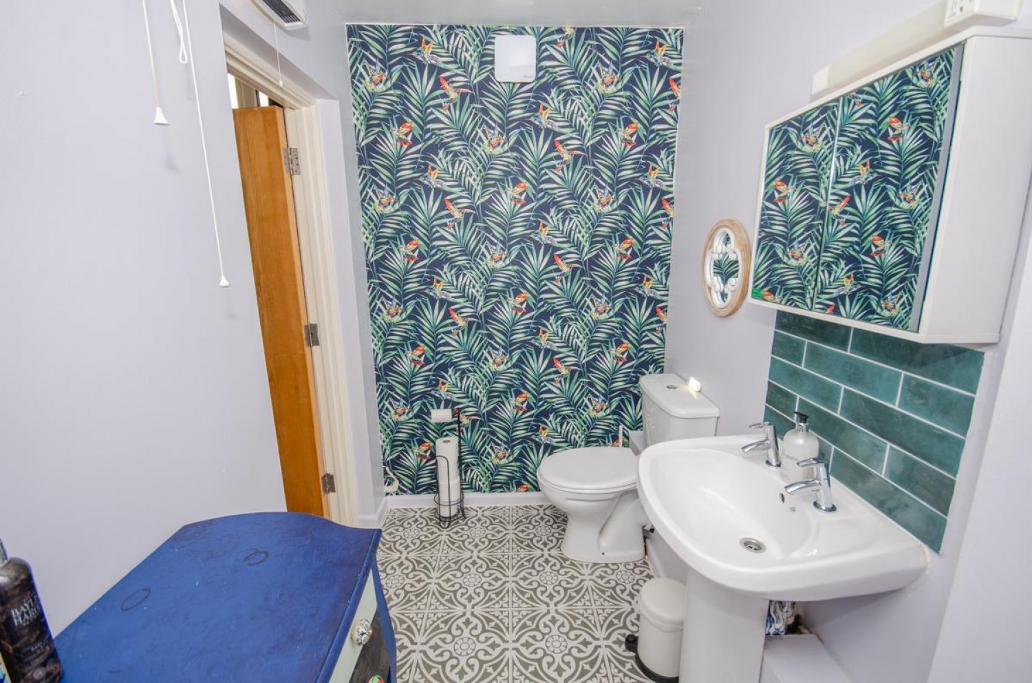 St Giles Court, Small Street, Bristol, Bristol