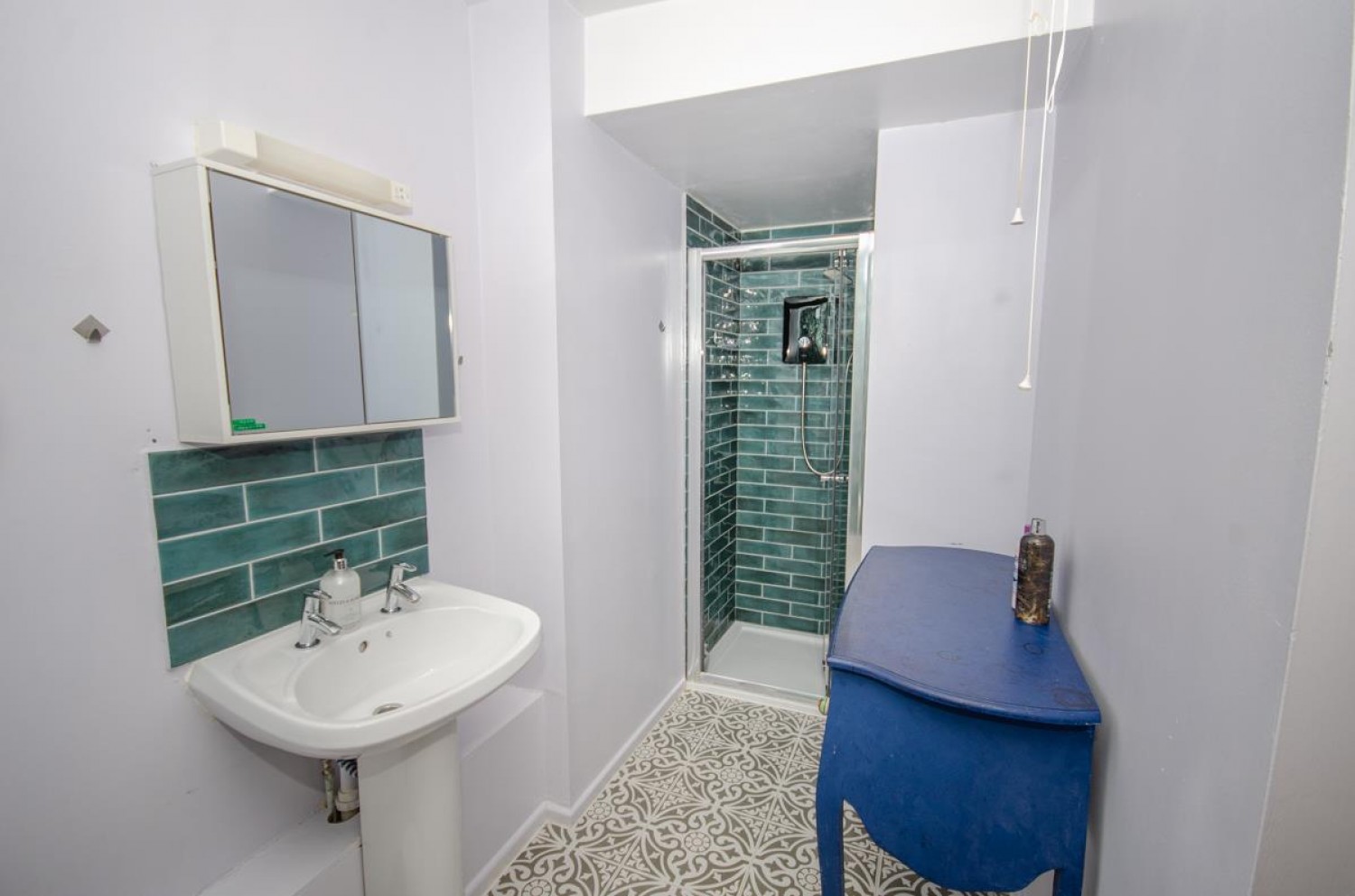 St Giles Court, Small Street, Bristol, Bristol